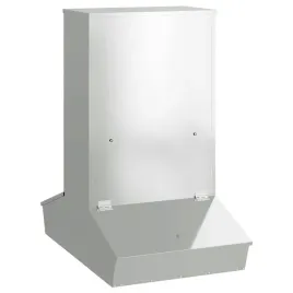 podajnik-dla-swin-srebrny-82-x-51-x-915-cm-stal-galwanizowana