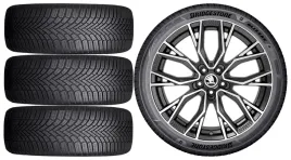 kola-zima-do-skoda-kodiaq-ns-bridgestone-235-50r19