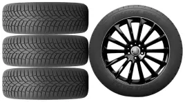 kola-zima-do-skoda-superb-3t-toyo-215-55r17