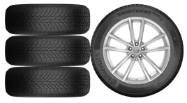 kola-zima-do-skoda-superb-nz-continental-235-45r18