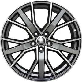 alufelgi-20-do-skoda-kodiaq-ns-superb-nz