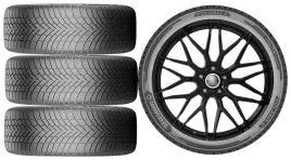 kola-zima-do-skoda-kodiaq-ns-barum-235-50r19-5