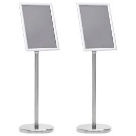 stojaki-na-plakaty-2-szt-srebrny-32-7-x-24-x-108-cm-aluminium