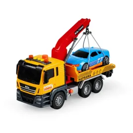 dumel-flota-miejska-holownik-dzwigowy