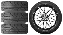 kola-zima-do-skoda-kodiaq-ns-toyo-255-40r20-6