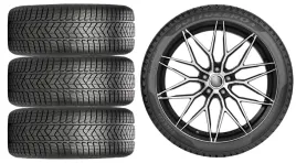 kola-zima-do-skoda-kodiaq-ns-pirelli-255-40r20-ao-7