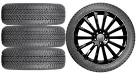 kola-zima-do-skoda-kodiaq-ns-nokian-215-65r17-2