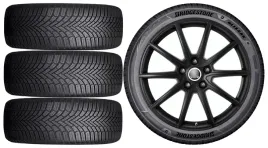 kola-zima-do-skoda-karoq-nu-bridgestone-225-55r17-2