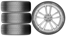 kola-zima-do-skoda-kodiaq-ps-barum-235-55r18