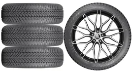 kola-zima-do-skoda-kodiaq-ns-nokian-255-40r20-6
