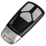pilot-kd-mlb26-audi-keydiy