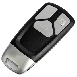 pilot-kd-mlb26-audi-keydiy