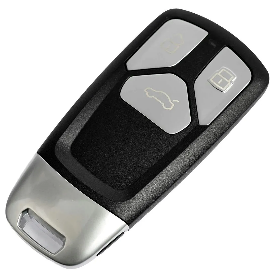 pilot-kd-mlb26-audi-keydiy