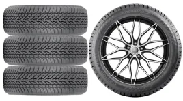 kola-zima-do-skoda-kodiaq-ns-nokian-255-40r20-13