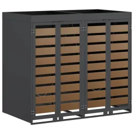 przechowalnia-na-2-kosze-na-odpady-antracyt-stal