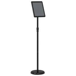 stoiska-na-targi-czarny-25-x-25-x-125-cm-aluminium