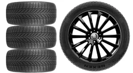 kola-zima-do-skoda-kodiaq-ns-nexen-215-65r17-2
