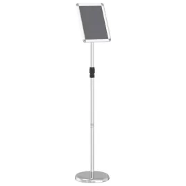 stoiska-na-targi-srebrny-25-x-25-x-125-cm-aluminium