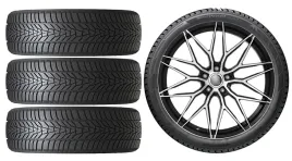 kola-zima-do-skoda-kodiaq-ns-hankook-255-40r20-13