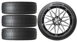 kola-zima-do-skoda-kodiaq-ns-hankook-255-40r20-6