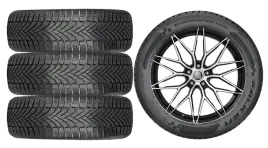 kola-zima-do-skoda-kodiaq-ns-falken-255-40r20-12