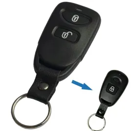 kluczyk-pilot-z-elektronika-hyundai-santa-fe