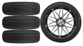 kola-zima-do-skoda-kodiaq-ns-continental-255-40r20-ao-6