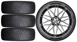 kola-zima-do-skoda-kodiaq-ns-bridgestone-255-40r20-12