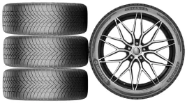 kola-zima-do-skoda-kodiaq-ns-barum-255-40r20-6