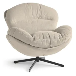 fotel-wypoczynkowy-tapicerowany-obrotowy-sypialnia-salon-milo-latte