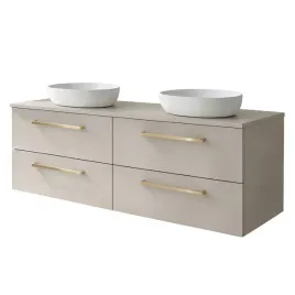 szafka-lazienkowa-z-umywalkami-i-blatem-120-cm-kaszmir-one-wiszaca