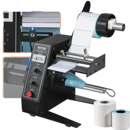 automatyczny-dozownik-etykiet-odklejacz-125mm-separator-etykieciarka-liczni