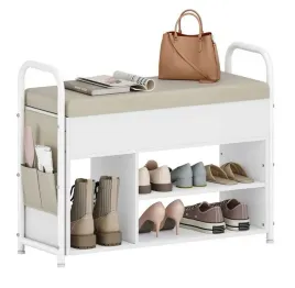 lawka-do-przedpokoju-szafka-na-buty-z-siedziskiem-i-schowkiem-biala-100-cm