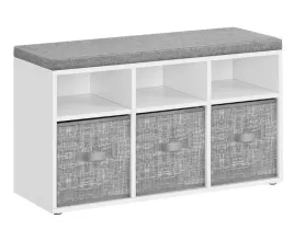 szafka-na-buty-z-siedziskiem-lawka-do-przedpokoju-better-home-biala-87-cm