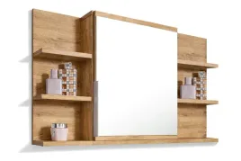 szafka-lustrzana-lazienkowa-dab-craft-zloty-szafka-lazienkowa-z-lustrem