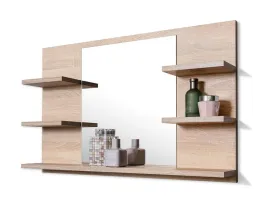 lustro-lazienkowe-z-polkami-better-home-80-x-50-x-12-cm-dab-sonoma-1-szt