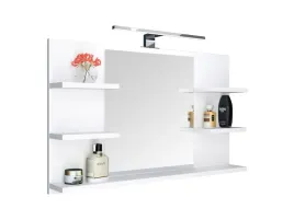 lustro-lazienkowe-z-polkami-i-led-lustro-scienne-80x50-wiszace-prostokatne