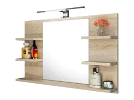 lustro-lazienkowe-prostokatne-z-polkami-oswietleniem-led-80-x-50-cm-sonoma