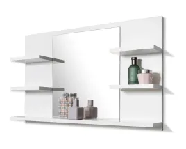 lustro-lazienkowe-z-polkami-lustro-scienne-80x50-biale-wiszace-prostokatne