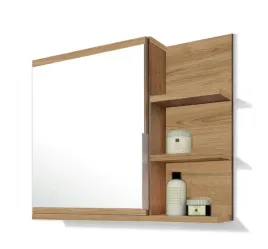 szafka-lazienkowa-z-lustrem-i-polkami-szafka-lustrzana-60-cm-dab-odwieczny