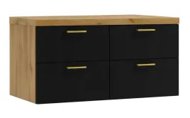 szafka-lazienkowa-pod-umywalke-better-home-ida-wiszaca-100-cm-podwojna