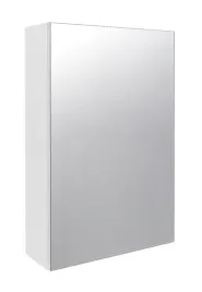 szafka-lustrzana-do-lazienki-szafka-lazienkowa-z-lustrem-80-x-50-cm-biala