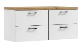 szafka-lazienkowa-pod-umywalke-better-home-ida-wiszaca-100-cm-podwojna