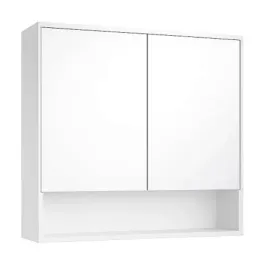 szafka-lazienkowa-z-lustrem-80x65-cm-bialy-mat-szafka-lustrzana-do-lazienki