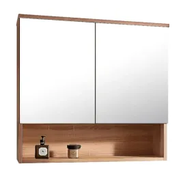 szafka-lazienkowa-z-lustrem-80-cm-szafka-lustrzana-do-lazienki-dab-sonoma