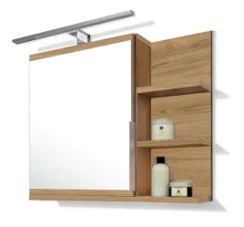 szafka-lustrzana-z-oswietleniem-led-60-cm-szafka-lazienkowa-z-lustrem
