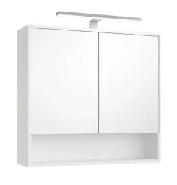 szafka-lustrzana-80x65-cm-z-oswietleniem-led-szafka-lazienkowa-z-lustrem