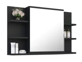 szafka-lustrzana-lazienkowa-szafka-z-lustremi-polkami-80-50-cm-czarna