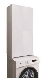 szafka-lazienkowa-nad-pralke-wiszaca-do-lazienki-biala-matowa-60x120x34-cm