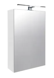 szafka-lustrzana-do-lazienki-szafka-z-lustrem-i-oswietleniem-led-80-x-50-cm